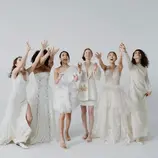 Photo couple et groupe