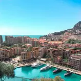 Photo lieux d'exceptions