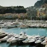 Photo lieux d'exceptions