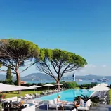 Photo lieux d'exceptions