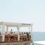 Photo lieux d'exceptions