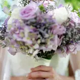 Photo Mariage Champêtre 