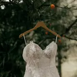 Photo Mariage Bohème