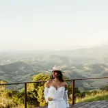 Photo Mariage Bohème