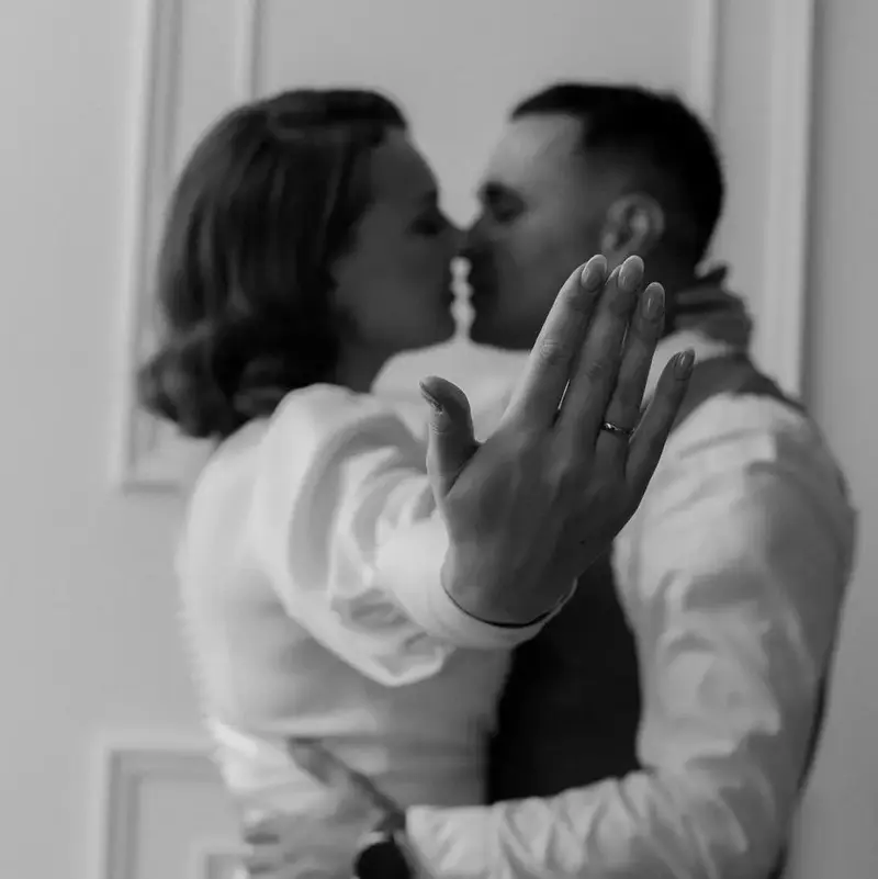 Photo engagement NinaCam